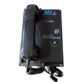 Heavy Duty Waterproof Emergency Outdoor Industrial Telephone for Marine